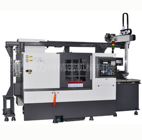 HNC-1000Z(自動化產(chǎn)品)